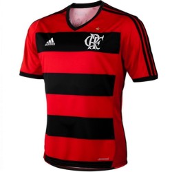 camiseta flamengo adidas