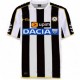 Maglia Udinese Calcio Home 2013/14 Di Natale 10 - HS