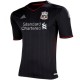 Liverpool FC away football shirt 2011/12 Player Issue Techfit - Adidas