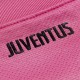 Maglia calcio Juventus FC Away 2011/12 Player Issue - Nike