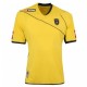 Camiseta titular 11/12 Sochaux por Lotto