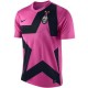 Maglia calcio Juventus FC Away 2011/12 Player Issue - Nike