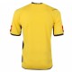 Soccer Jersey Home 11/12 Sochaux by Lotto