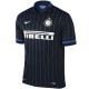 Camiseta de futbol FC Inter de Milan primera 2014/15 - Nike