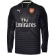 Camiseta de portero Arsenal primera 2014/15 - Puma