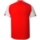 Arsenal FC Home soccer jersey 2014/15 - Puma