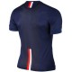 Camiseta de futbol PSG primera 2014/15 - Nike