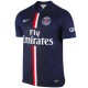 Camiseta de futbol PSG primera 2014/15 - Nike