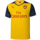 Arsenal FC Away soccer jersey 2014/15 - Puma