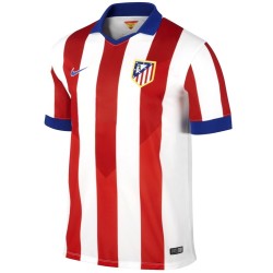 Atletico Madrid Home football shirt 2014/15 - Nike