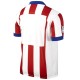 Atletico Madrid Home football shirt 2014/15 - Nike