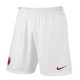 Pantalones de futbol AS Roma primera 2014/15 - Nike