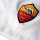 AS Roma pre-match training shirt 2014/15 - Nike