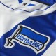 Hertha Berlin Home football shirt 2014/15 - Nike