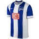 Camiseta Hertha Berlin primera 2014/15 - Nike