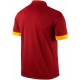 Camiseta de futbol AS Roma primera 2014/15 - Nike