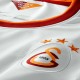 Camiseta de futbol Galatasaray SK segunda 2014/15 - Nike