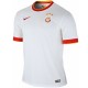 Camiseta de futbol Galatasaray SK segunda 2014/15 - Nike