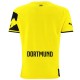 BVB Borussia Dortmund Home shirt 2014/15 - Puma