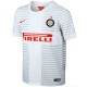 Maglia calcio FC Inter Away 2014/15 - Nike