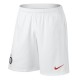 FC Inter Milan Away football shorts 2014/15 - Nike