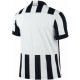 Camiseta de futbol FC Juventus primera 2014/15 - Nike