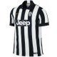 Maillot de foot FC Juventus domicile 2014/15 - Nike