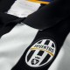 Maglia calcio FC Juventus Home 2014/15 - Nike