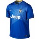 Maglia calcio FC Juventus Away 2014/15 - Nike