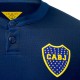 Boca Juniors Home soccer jersey 2014/15 - Nike