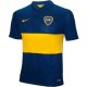 Boca Juniors Home soccer jersey 2014/15 - Nike