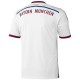 Camiseta de fútbol Bayern Munich Away 2014/15 - Adidas