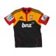 Maglia Rugby Waikato Chiefs 2011/12 Home by Adidas