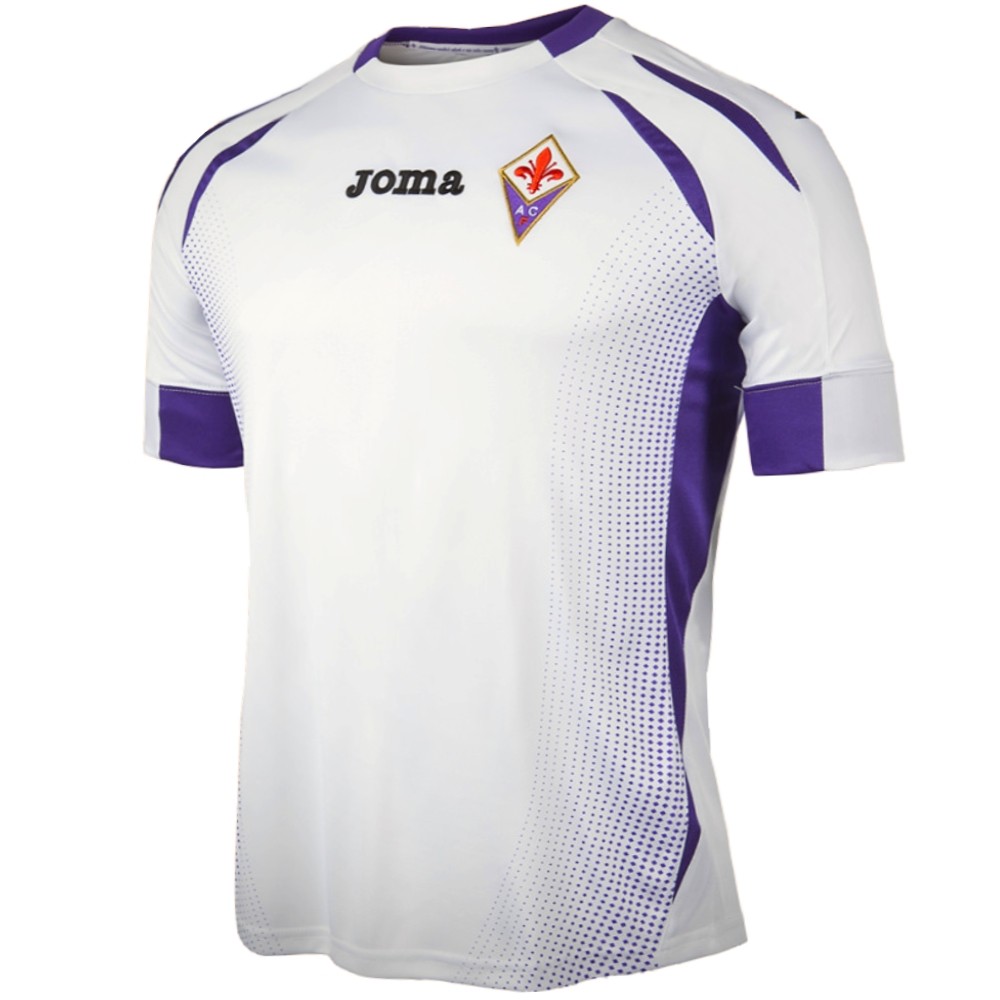 fiorentina jersey 2015