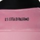 Camiseta de futbol US Palermo primera 2014/15 - Joma