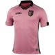 Camiseta de futbol US Palermo primera 2014/15 - Joma