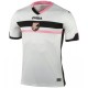 US Palermo Away football shirt 2014/15 - Joma