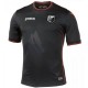 Camiseta de futbol US Palermo tercera 2014/15 - Joma