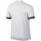 Camiseta de fútbol Celtic Glasgow tercera 2014/15 - Nike