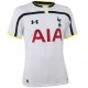 Maglia calcio Tottenham Hotspur Home 2014/15 - Under Armour