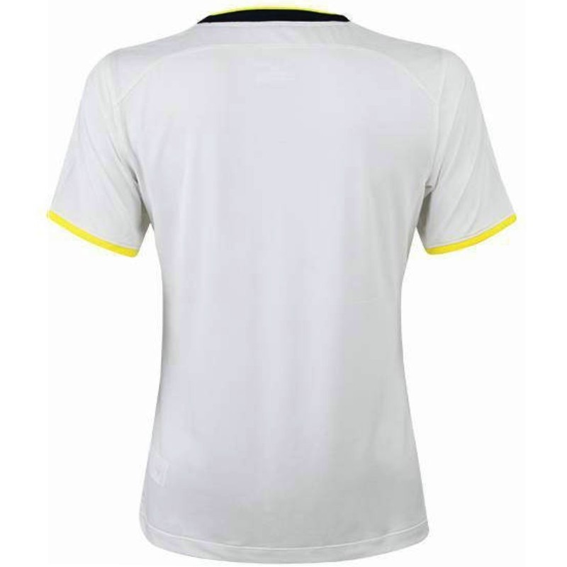 2014-15 Tottenham Hotspur Under Armour Authentic Away Goalkeeper Shirt -  Uksoccershop