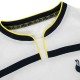 Maglia calcio Tottenham Hotspur Home 2014/15 - Under Armour