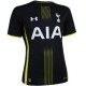 Camiseta de futbol Tottenham Hotspur segunda 2014/15 - Under Armour