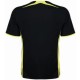 Maglia calcio Tottenham Hotspur Away 2014/15 - Under Armour