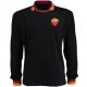 AS Roma Home goalkeeper shirt 2013/14 - Asics