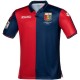 Camiseta de futbol Genoa CFC primera 2014/15 - Lotto