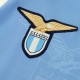 Maglia calcio SS Lazio Home 2014/15 - Macron