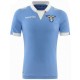 Maglia calcio SS Lazio Home 2014/15 - Macron