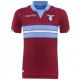 Maglia calcio SS Lazio Away 2014/15 - Macron