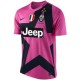 Camiseta Juventus FC tercera "30 sul campo" 2012/13 - Nike